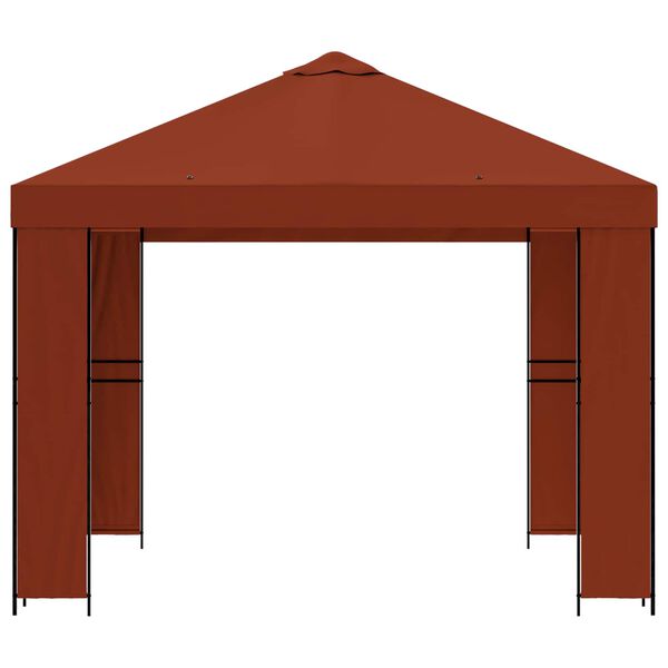 Produktbild 4 von 7 anzeigen