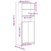 Produkt-Miniaturbild 14 von 15