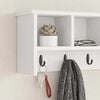 Produkt-Miniaturbild 4 von 12