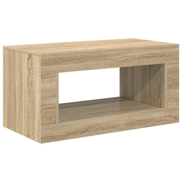 Produktbild 1 von 8 anzeigen