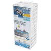 Intex Prism Frame Swimmingpool-Set 366 x 99 cm 26716GN