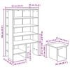 Produkt-Miniaturbild 15 von 16