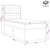 Produkt-Miniaturbild 11 von 11