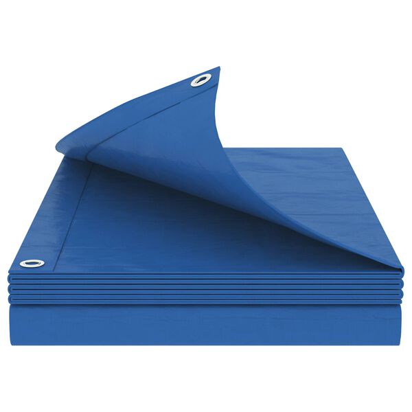 Produktbild 1 von 7 anzeigen