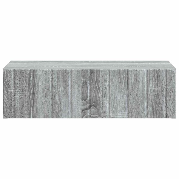 Produktbild 4 von 8 anzeigen