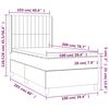 Produkt-Miniaturbild 12 von 12