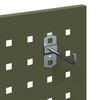 Produkt-Miniaturbild 9 von 13