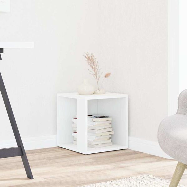 Produktbild 2 von 9 anzeigen