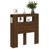 Produkt-Miniaturbild 12 von 14
