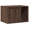 Brown_oak