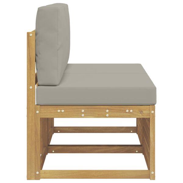 Produktbild 4 von 7 anzeigen