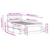 Produkt-Miniaturbild 13 von 13