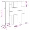 Produkt-Miniaturbild 10 von 10
