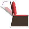 Produkt-Miniaturbild 8 von 10