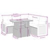 Produkt-Miniaturbild 3 von 17