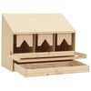 Produkt-Miniaturbild 5 von 7