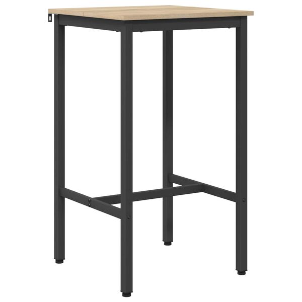 Produktbild 1 von 8 anzeigen