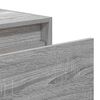 Produkt-Miniaturbild 11 von 14