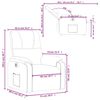 Produkt-Miniaturbild 16 von 16