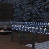 Produkt-Miniaturbild 2 von 9