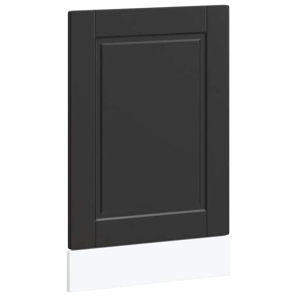Produktbild 1 von 9 anzeigen