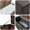 Produkt-Miniaturbild 7 von 9