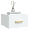 Produkt-Miniaturbild 9 von 10