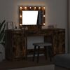 Produkt-Miniaturbild 4 von 17