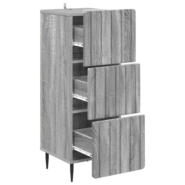 Produktbild 3 von 10 anzeigen