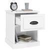Produkt-Miniaturbild 6 von 11