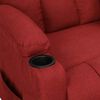 Produkt-Miniaturbild 8 von 13