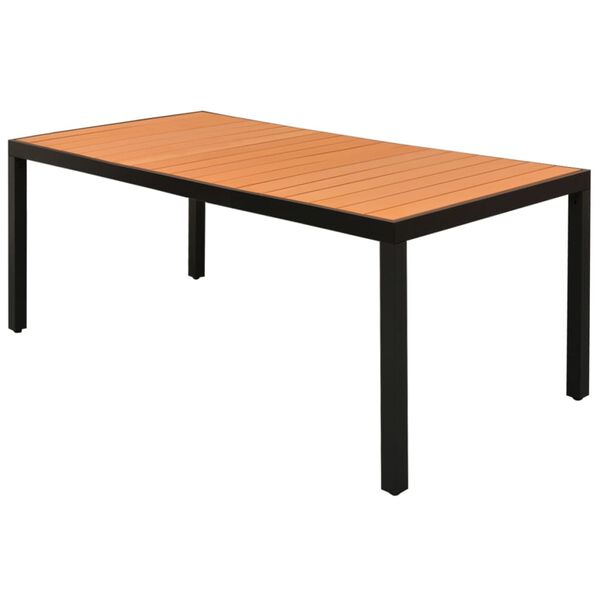 Produktbild 3 von 9 anzeigen