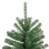 Produkt-Miniaturbild 5 von 9