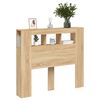 Produkt-Miniaturbild 12 von 14