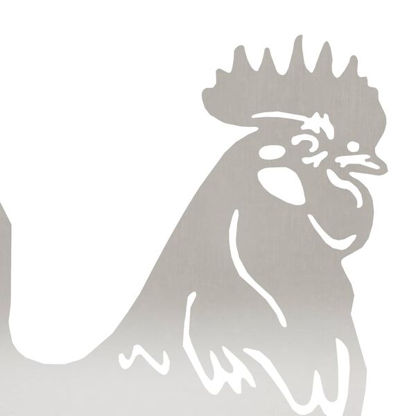 Produktbild 3 von 6 anzeigen