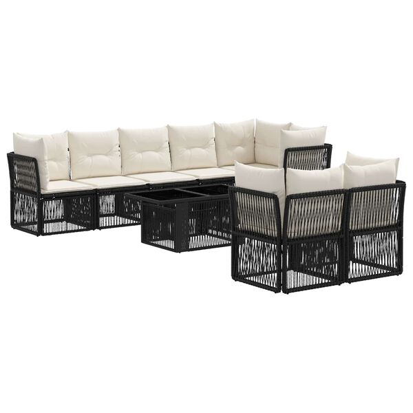 Produktbild 1 von 12 anzeigen