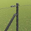Produkt-Miniaturbild 3 von 12