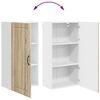 Produkt-Miniaturbild 11 von 13
