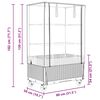 Produkt-Miniaturbild 9 von 9