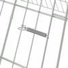 Produkt-Miniaturbild 8 von 12