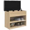 Produkt-Miniaturbild 4 von 11