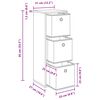 Produkt-Miniaturbild 11 von 12
