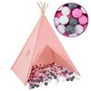 Produkt-Miniaturbild 3 von 4