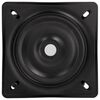 Produkt-Miniaturbild 9 von 17