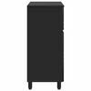Produkt-Miniaturbild 6 von 11