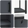 Produkt-Miniaturbild 13 von 18