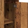 Produkt-Miniaturbild 9 von 12