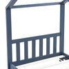 Produkt-Miniaturbild 6 von 9