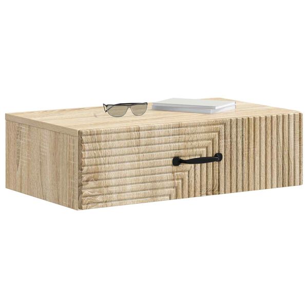 Produktbild 2 von 8 anzeigen