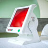 Medisana Infrarotlampe IR 885 88257